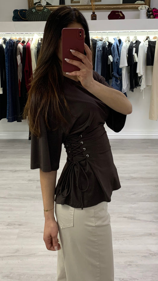 Maglia Lumina