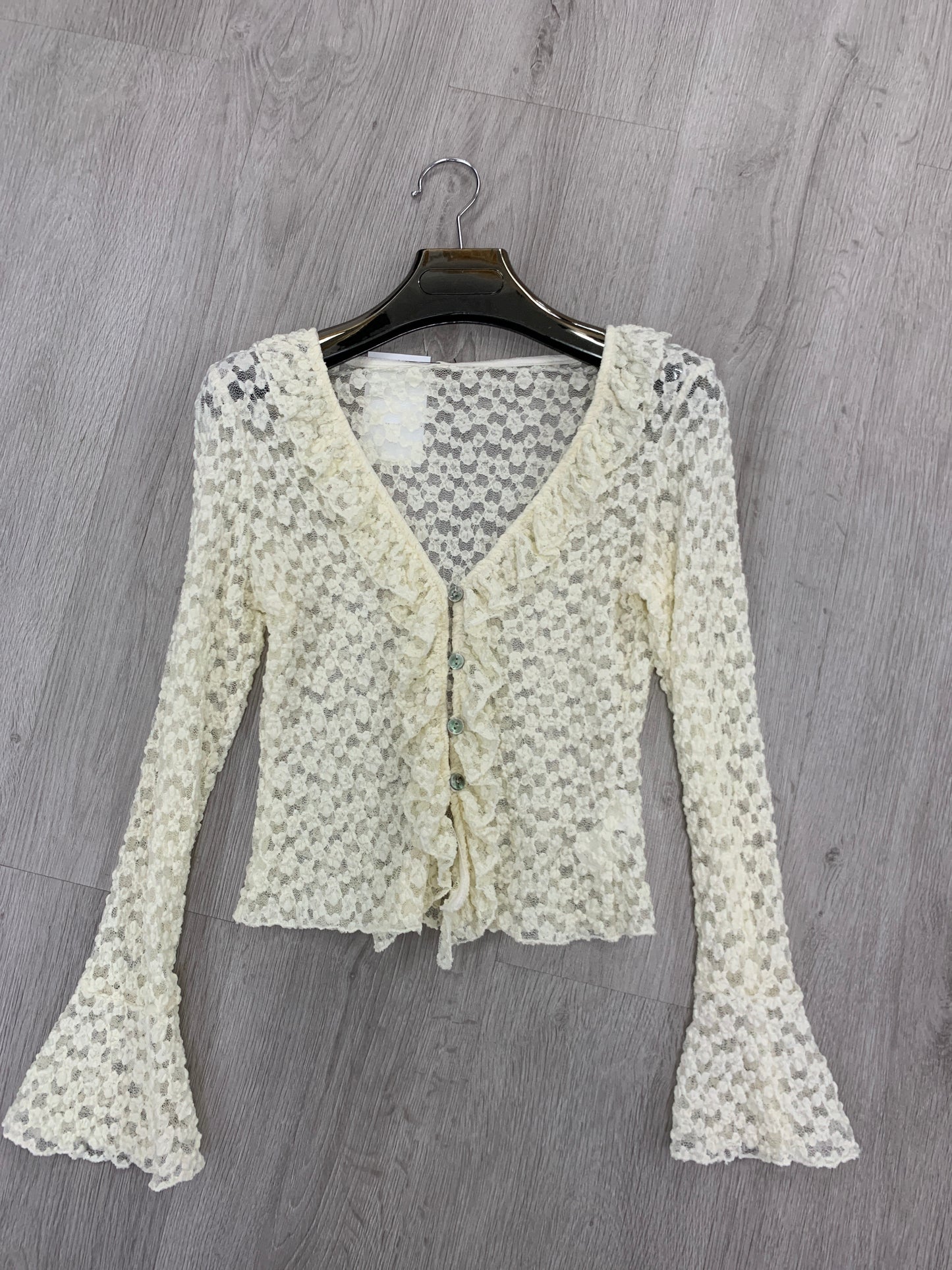 Maglia Sonia