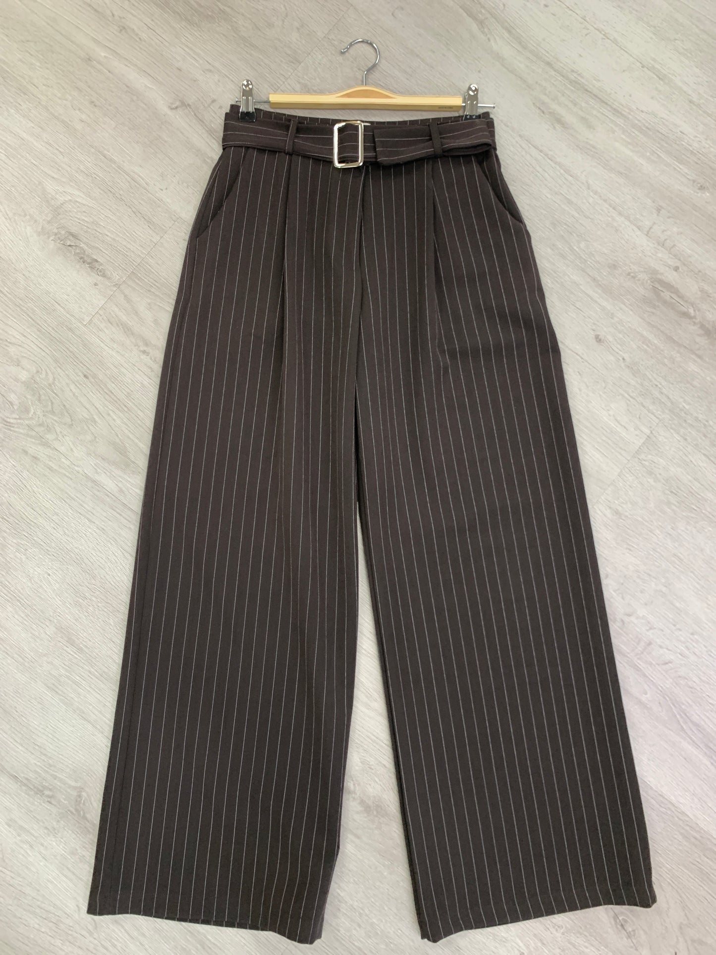 Pantaloni Lola