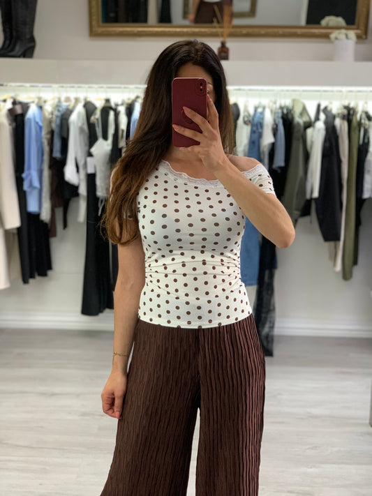 Top Milly