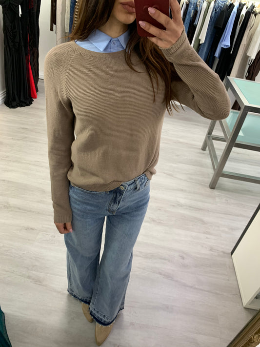 Maglia Sandy