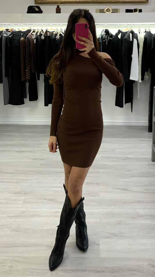 Abito Nina