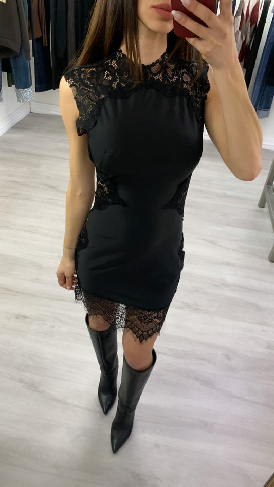 Abito Samira