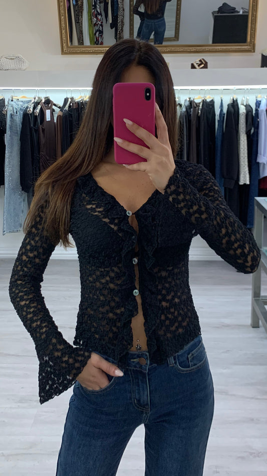 Maglia Sonia