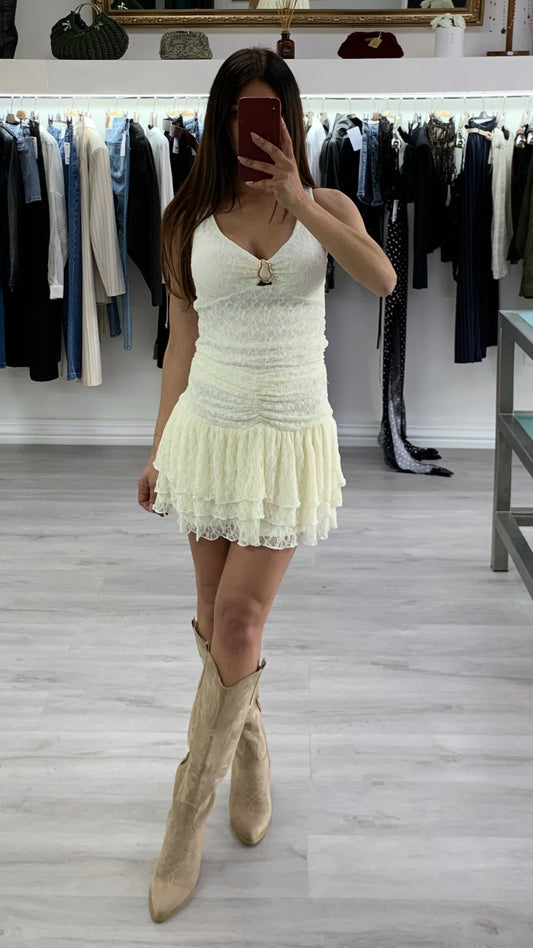 Completo Kate