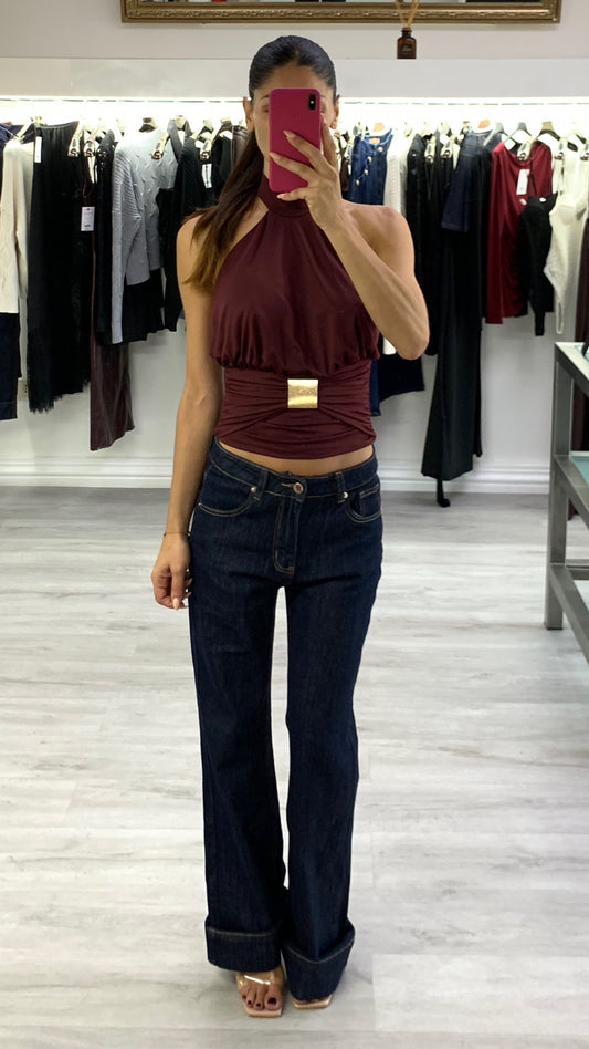 Jeans Matilde