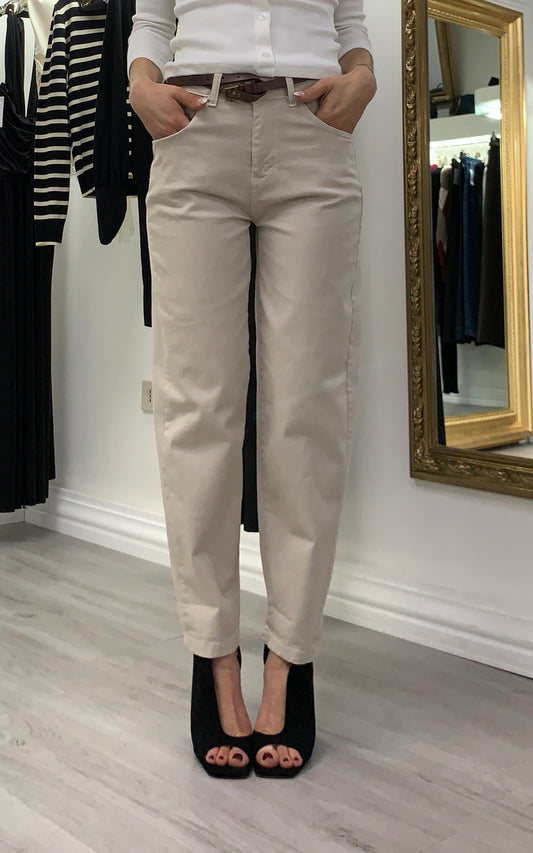 Pantaloni Savana