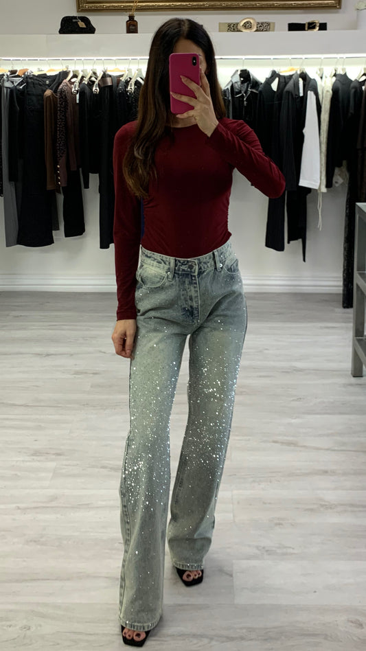 Maglia Susy