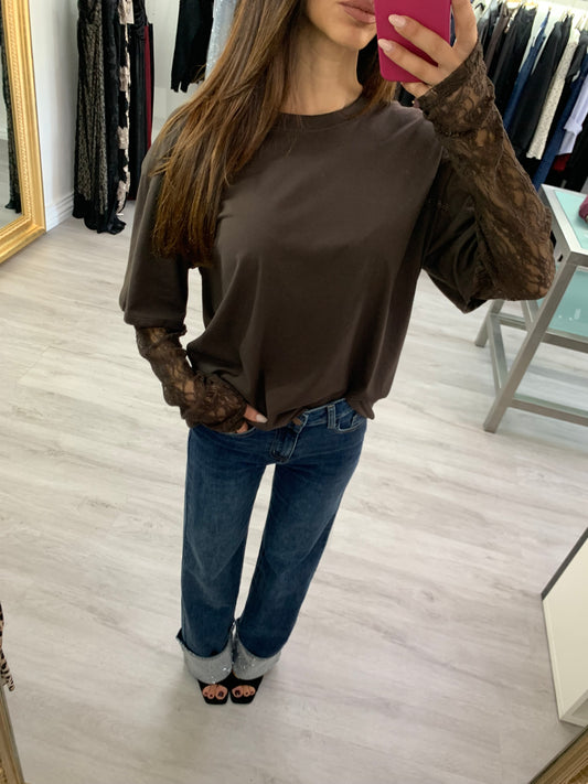 Maglia Gaia