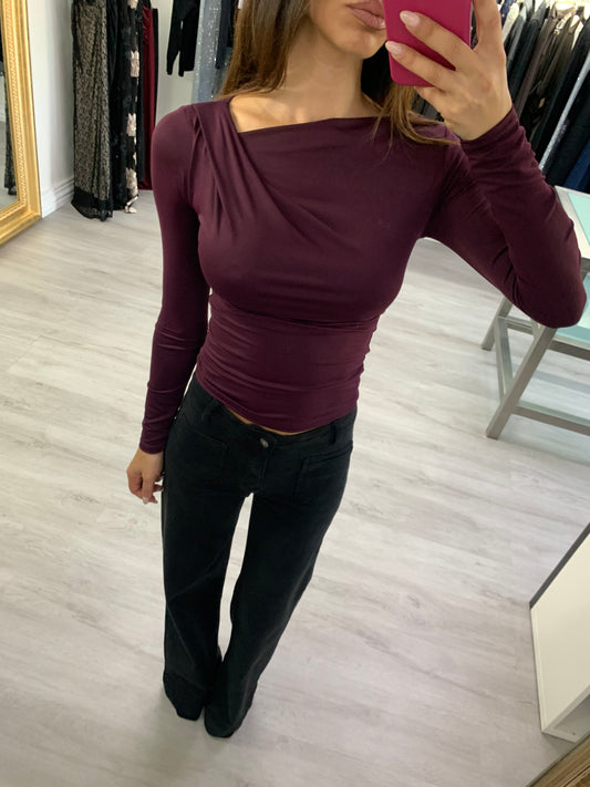 Maglia Judit