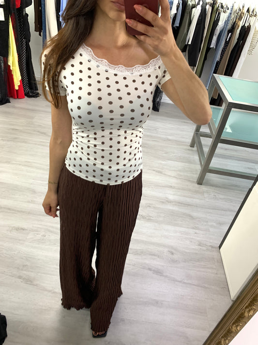 Top Milly