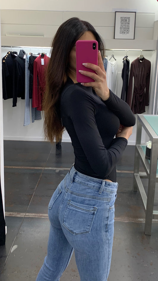 Jeans Frida
