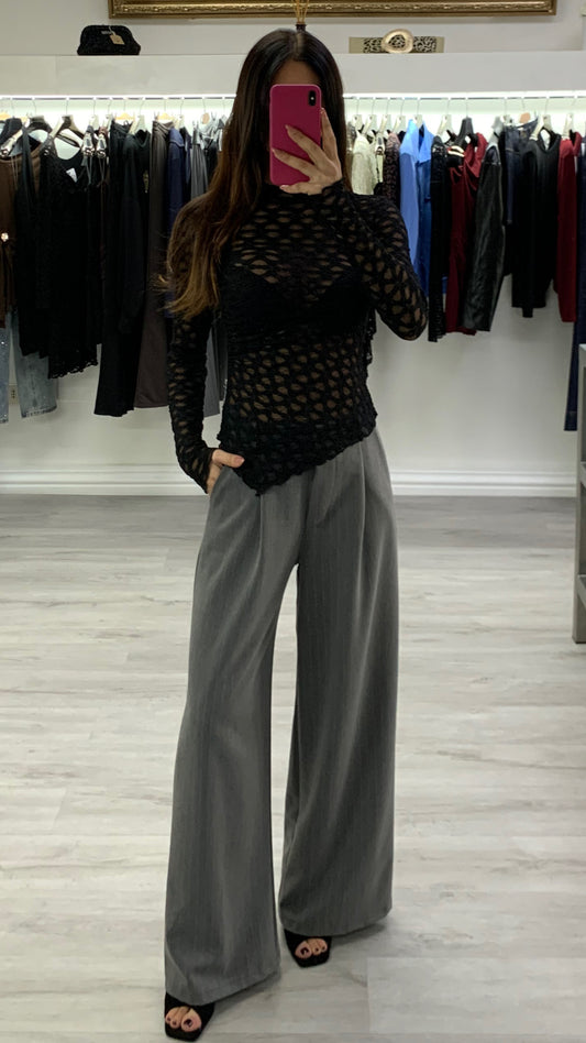Maglia Samira