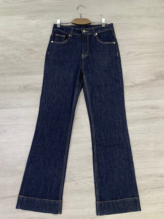 Jeans Matilde