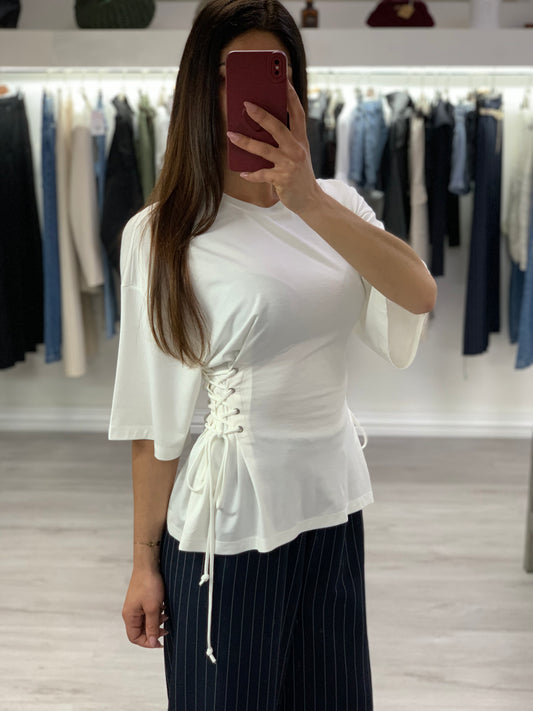 Maglia Lumina