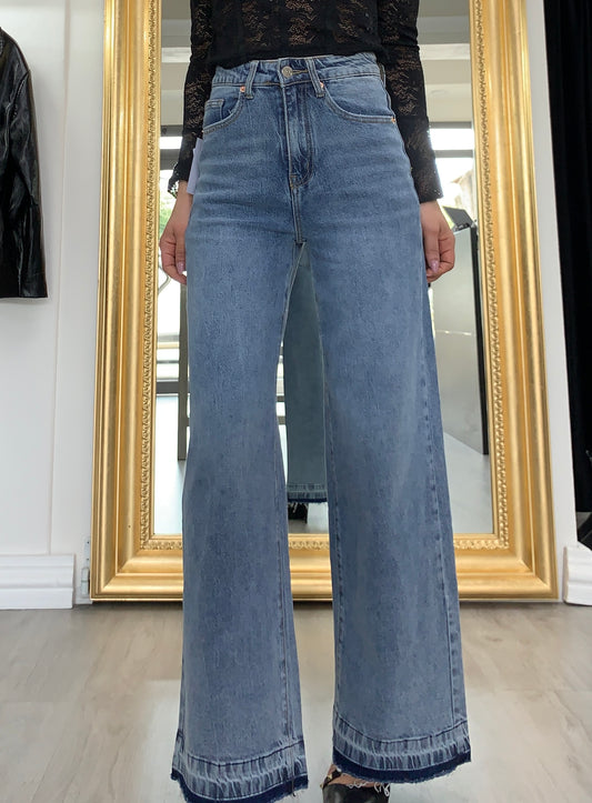 Jeans Anita