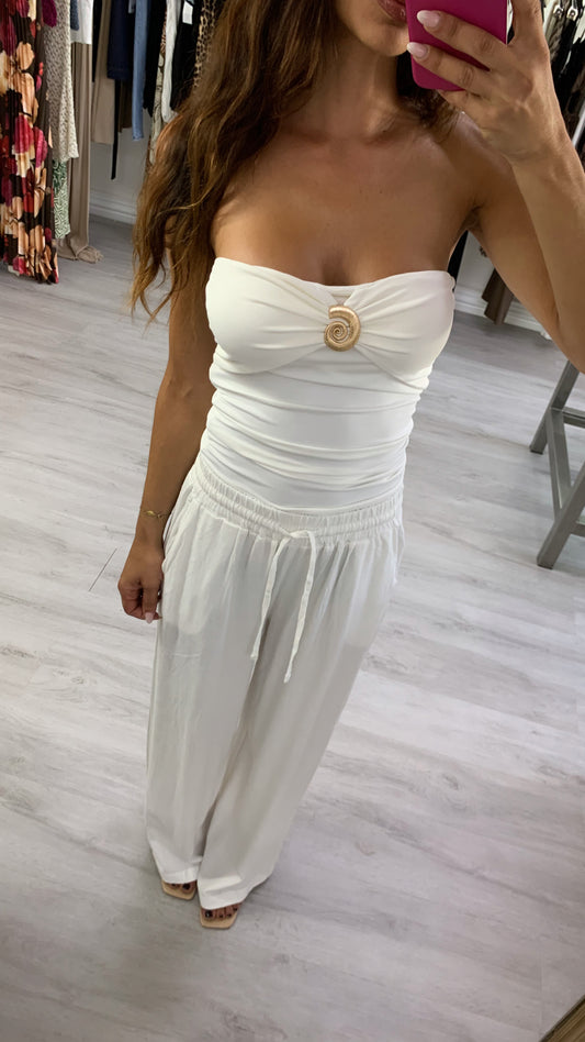 Top Linda