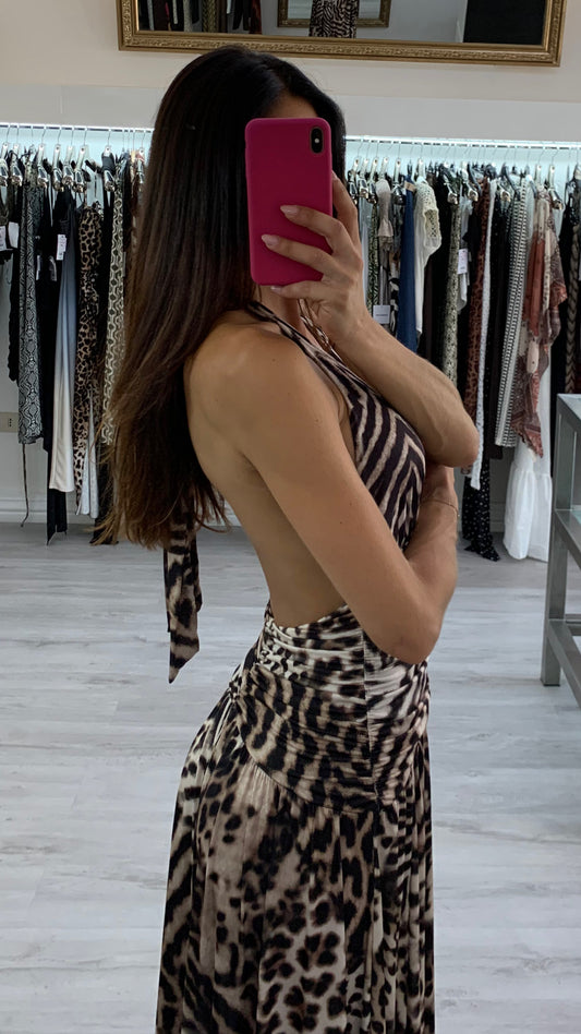 Abito Alessia