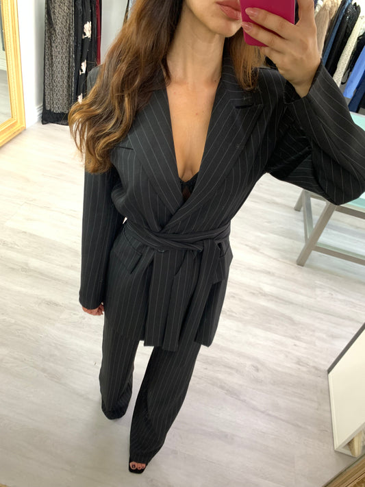 Tailleur Nora