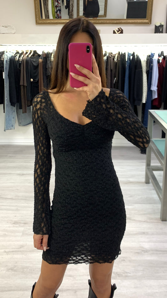 Abito Linda