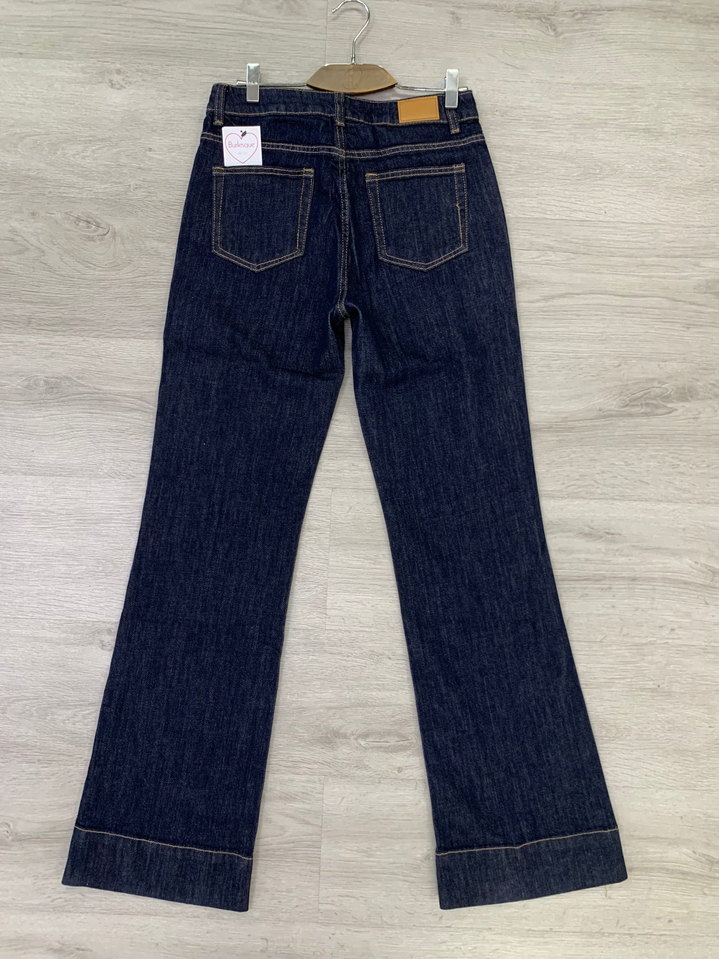 Jeans Matilde
