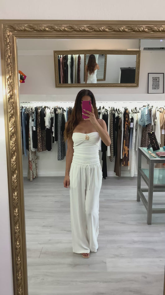 Pantalone Nora